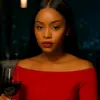Ty💋 - @mrs.tycarter - TikTok