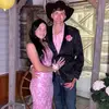 Tycarter - @livin.for.christ08 - TikTok