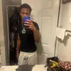 tycarterrr - @tycarterrr - TikTok