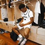 Tyierre Carter - @tycarterrr - Instagram