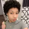 Tyliyah 🤩💙 - @tycarter23 - TikTok