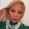 Tyronica S. Carter - @tycarter20 - TikTok