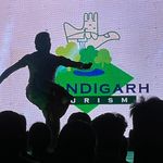 Chandigarh Tourism - @chandigarhtourism - Instagram