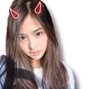 Kuntychan - @kuntychan - TikTok