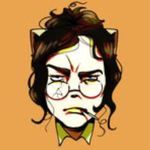 👓 - @real.kit.ty.channel.afnan - Instagram