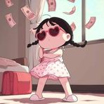 Ty Chan - Facebook