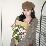 TY Chan - Facebook