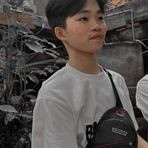 Ty Chan - Facebook