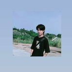 Ty Chan - Facebook