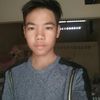 Ty Chan - @tychan3 - TikTok