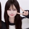 ty chanෆ˚* - @ty_chan3 - TikTok