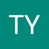 TY Chan - @ty.chan26 - TikTok