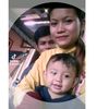 Ty chan - @ty.chan0 - TikTok