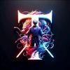 TY chan - @tiya_1427 - TikTok