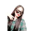 Ty Chan - @user6002483406739 - TikTok