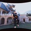 Ty Chan - @tychan8354 - TikTok