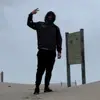 Tychan888 - @tychan888 - TikTok
