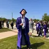 Ty.Chan - @tyler.chanthavee - TikTok