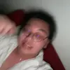TyChan - @tyychannn - TikTok