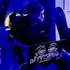 DJ Ty Combs 🇯🇲 - @djtycombs - TikTok