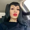 Jennifer B Medrano - @_bettycombs - TikTok