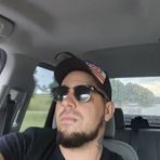 Ty Combs - Facebook