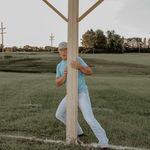 Ty Combs - @ty.combs - Instagram
