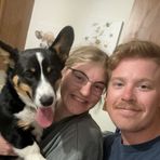 Ty Combs - Facebook