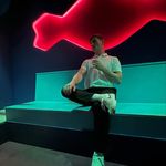 Ty Combs - @ty_a_combs - Instagram