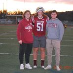 Ty Combs - Facebook