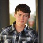 Ty Combs - Facebook