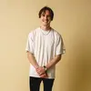 Ty Combs - @tyccombs.mp4 - TikTok
