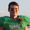 Ty Combs - @tycombs_11 - TikTok