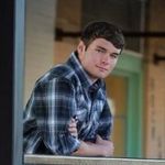 Ty Combs - @ty_combs11 - Instagram