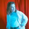 Ty Combs - @tyccombs - TikTok