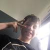 tycombs12 - @young_anxity - TikTok