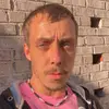 TyCombs1994 - @tylerjc26 - TikTok