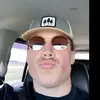 ty.combs - @ty.combs - TikTok