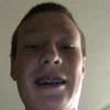 TyCombs - @im_a_lineman - TikTok