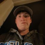 Tyler Combs - Facebook
