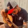 Tyler Combs - @tycombs89 - TikTok