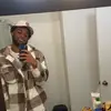 _Tyconley7 - @_tyconley7 - TikTok