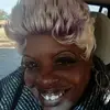 Cynthia Golliday - @tyconley0 - TikTok