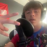 Ty Conley - @spamm.conley - Instagram