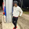 Ty Conley - @itstyyy11 - TikTok