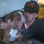 Ty Conley - Facebook