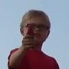 Ty Conley - @tockleee - TikTok