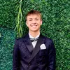 Ty Conley - @tyconley - TikTok