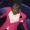 tyconley133 - @tyconley133 - TikTok