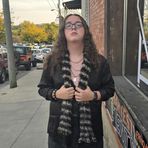 Tyler Conley - Facebook